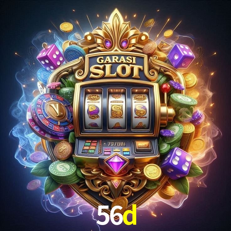 56d - Winners Celebration