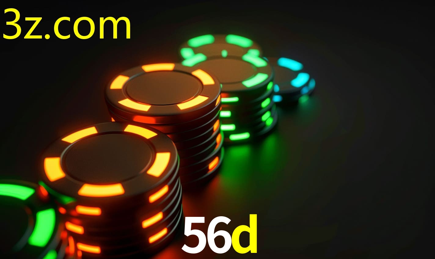 56D