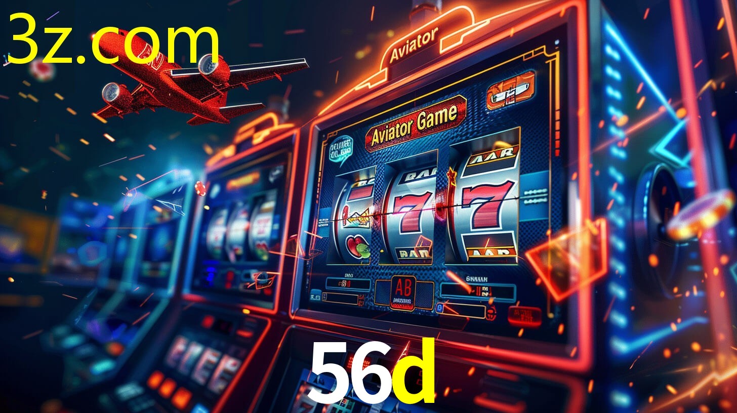 56D