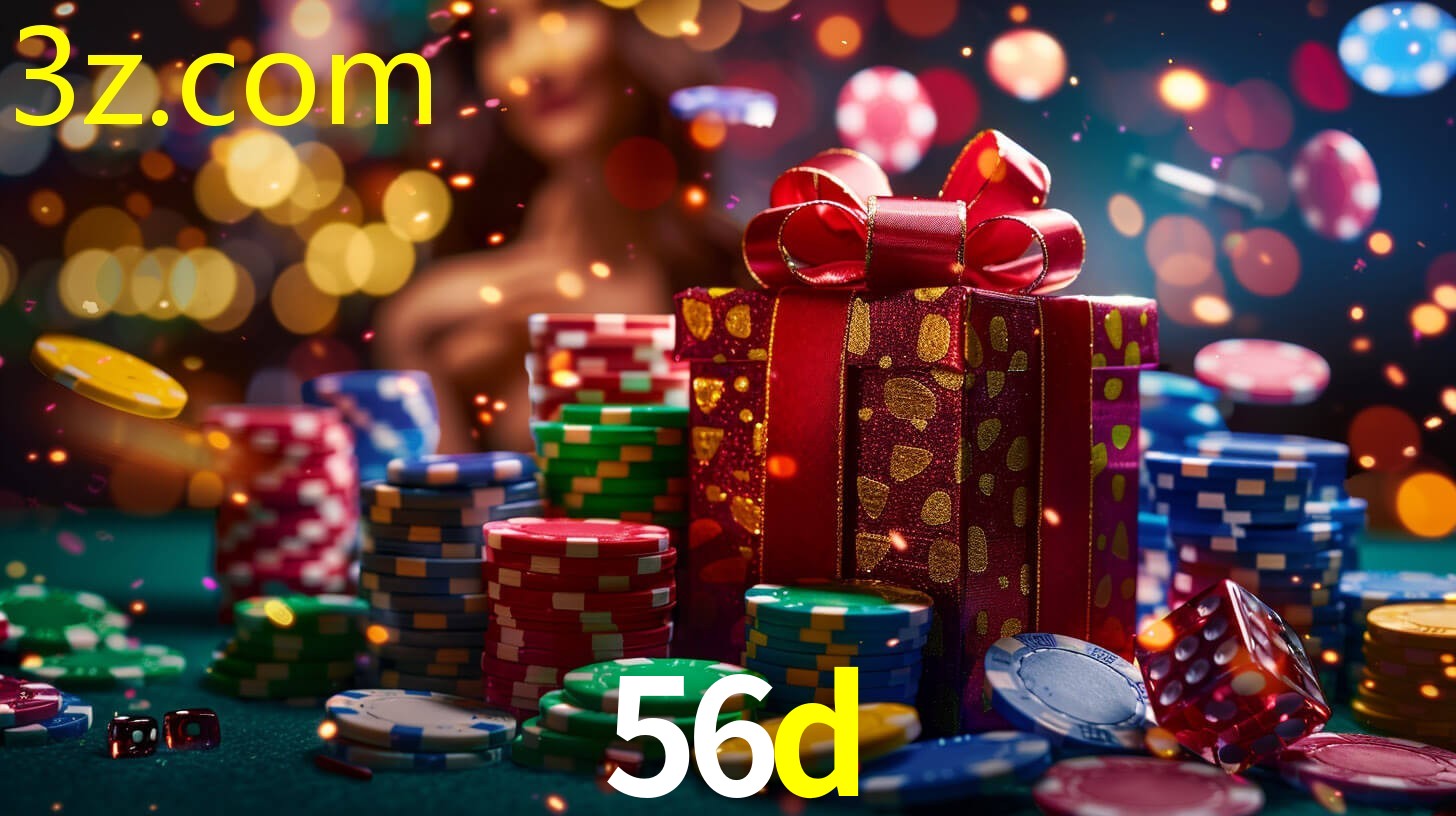 56D