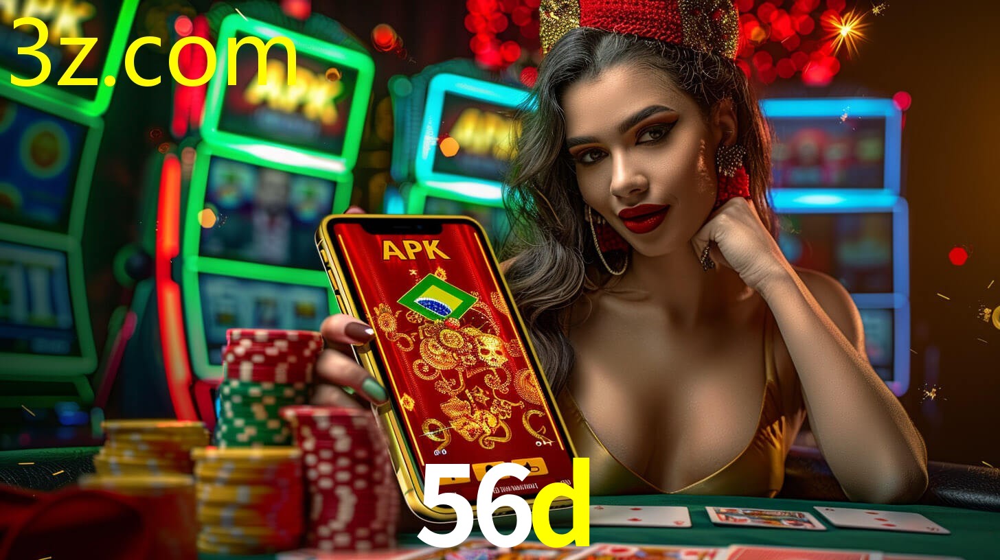 56D