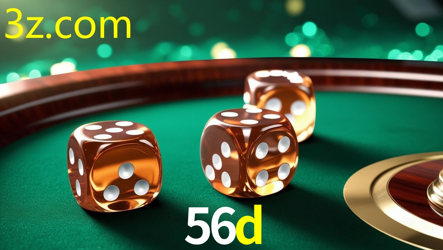 56D