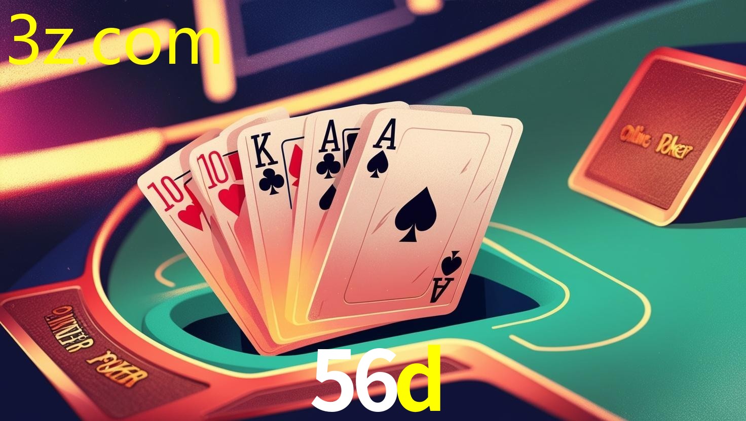 56D