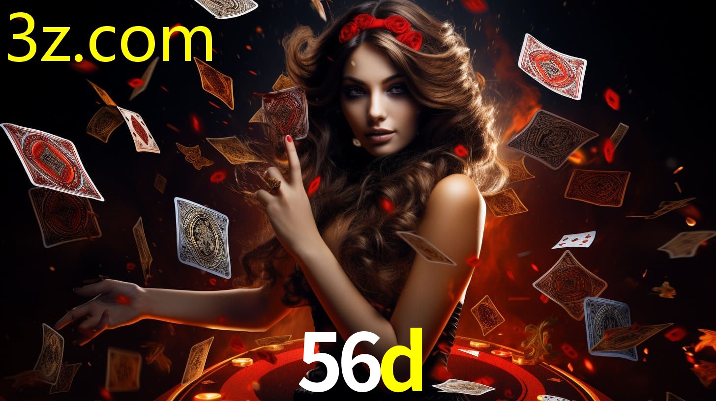 56D