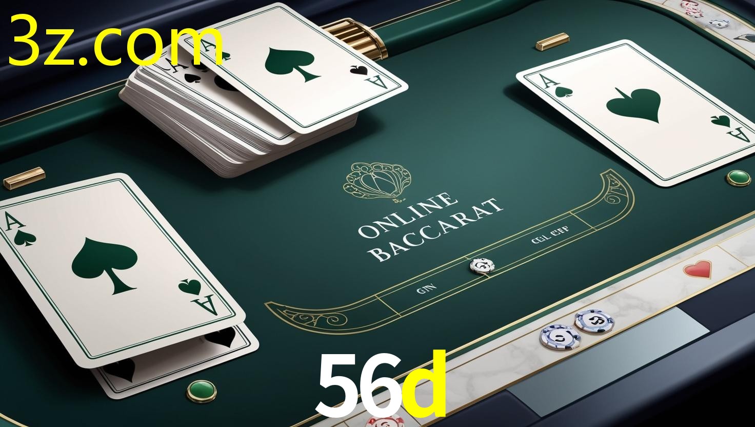 56D