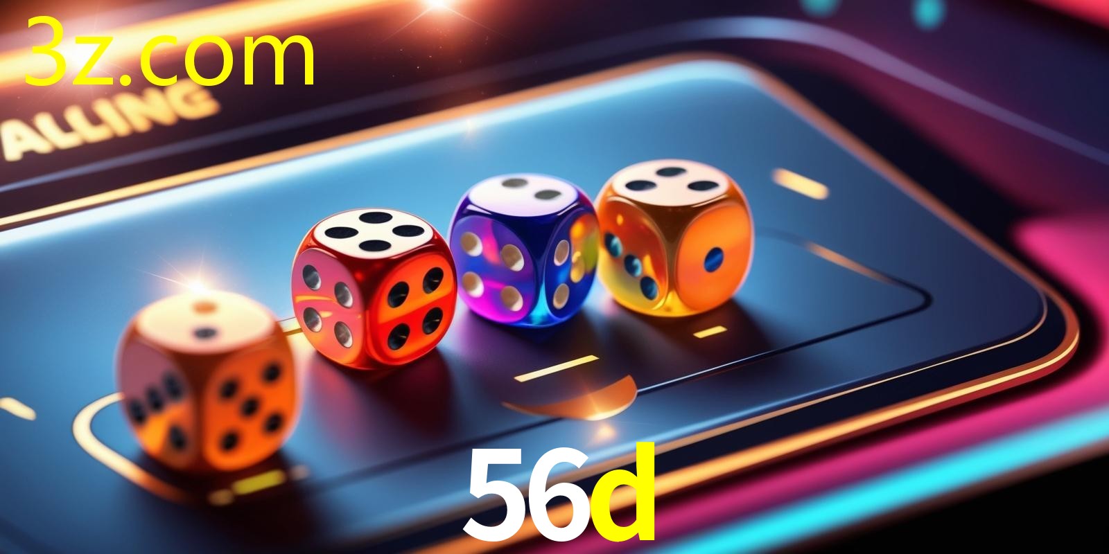 56D