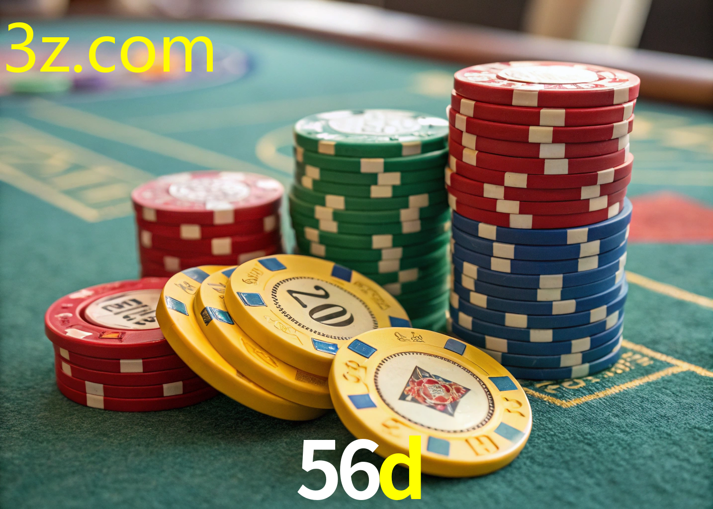 56D