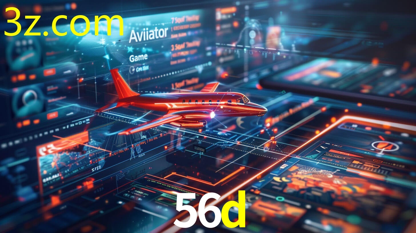 56D