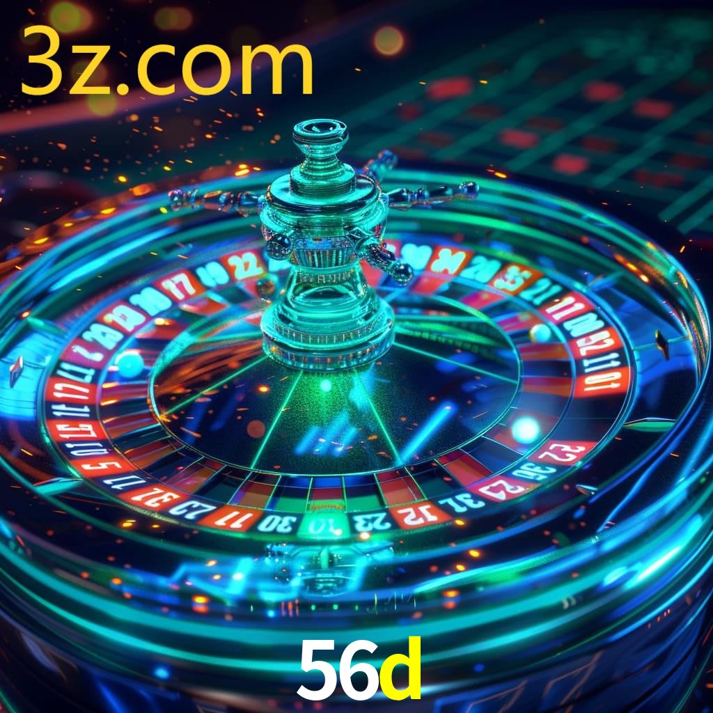 56D