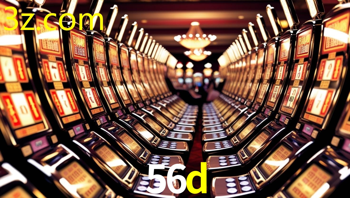56D