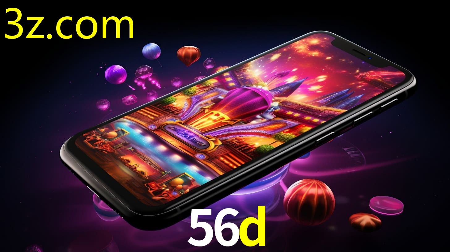 56D